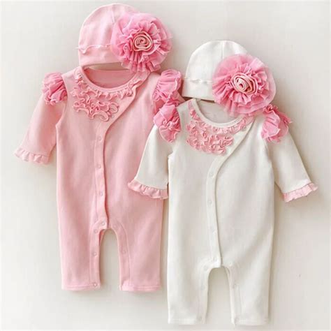 what are some good quality baby clothes